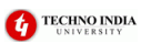 Techno India University - TIU