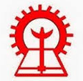 Technocrats Institute of Technology Excellence-TITE Logo - JPG, PNG, GIF, JPEG