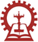 Technocrats Institute of Technology - IIT Logo - JPG, PNG, GIF, JPEG