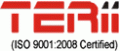 Technology Education and Research Institute - TERII Logo - JPG, PNG, GIF, JPEG