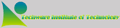 Techware Institute of Technology-TIT Logo - JPG, PNG, GIF, JPEG
