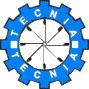 Tecnia Institute of Advanced Studies-TIAS Logo - JPG, PNG, GIF, JPEG