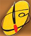 Tecnia Institute of Art and Design - TIAD Logo - JPG, PNG, GIF, JPEG