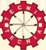 Tecnia Institute of Teacher Education-TITE Logo - JPG, PNG, GIF, JPEG