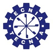 Tecnia Institute of Teacher Education - TITE Logo - JPG, PNG, GIF, JPEG