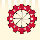 Tecnia Institute of Teacher Education-TITE Logo - JPG, PNG, GIF, JPEG