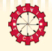 Tecnia Institute of Teacher Education - TITE Logo - JPG, PNG, GIF, JPEG