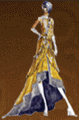 Teeja Devi Bihani Institute of fashion Technology-TDBIFT Logo - JPG, PNG, GIF, JPEG