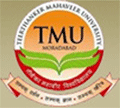 Teerthanker Mahaveer College of Architecture - TMCA Logo - JPG, PNG, GIF, JPEG