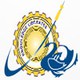 Tejaa Shakthi Institute of Technology for Women-TSITW Logo - JPG, PNG, GIF, JPEG