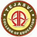 Tejasvi College of Education - TCE Logo - JPG, PNG, GIF, JPEG