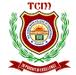 Tek Chand Mann College of Engineering-TCMCE Logo - JPG, PNG, GIF, JPEG