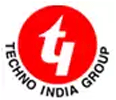 TempleCity Institute of Technology and Engineering - TITE Logo - JPG, PNG, GIF, JPEG