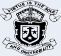 Teresian College - TC Logo - JPG, PNG, GIF, JPEG