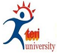 Teri University - TU