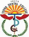 Terna Dental College and HospitalTDCH Logo - JPG, PNG, GIF, JPEG