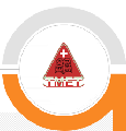 Texcity College of Paramedical Sciences-TCPS Logo - JPG, PNG, GIF, JPEG