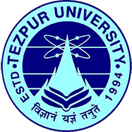 Tezpur University College of Humanities and  Social Sciences