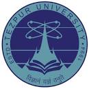 Tezpur University - TU Logo - JPG, PNG, GIF, JPEG