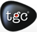 TGC Animation and Multimedia - TGCAM Logo - JPG, PNG, GIF, JPEG