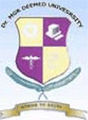 Thai Moogambigai Dental College and Hospital-TMDCH Logo - JPG, PNG, GIF, JPEG