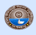 Thakur Anukul Chandra Tapaban Vidyalaya-TACTV Logo - JPG, PNG, GIF, JPEG