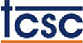 Thakur College of Science and Commerce-TCSC Logo - JPG, PNG, GIF, JPEG