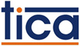 Thakur Institute of Career Advancement - TICA Logo - JPG, PNG, GIF, JPEG