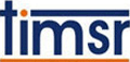 Thakur Institute of Management  and Research-TIMSR Logo - JPG, PNG, GIF, JPEG