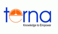 Thakur Institute of Management Studies, Career Development and Research - TIMSCDR Logo - JPG, PNG, GIF, JPEG