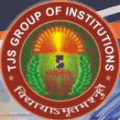 Thakur Jai Singh College of I.T.-TJSCIT Logo - JPG, PNG, GIF, JPEG