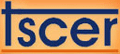Thakur Shyamnarayan College of Education and Research - B.Ed. College-TSCER Logo - JPG, PNG, GIF, JPEG