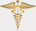 Thanjavur Medical College - TMC Logo - JPG, PNG, GIF, JPEG