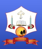 THANTHAI HANS ROEVER COLLEGE OF EDUCATION-THRCE Logo - JPG, PNG, GIF, JPEG