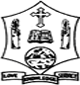 Thanthai Hans Roever College-THRC Logo - JPG, PNG, GIF, JPEG