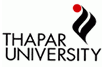 Thapar University - TU Logo - JPG, PNG, GIF, JPEG
