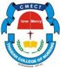 Thasiah College of Nursing-TCN Logo - JPG, PNG, GIF, JPEG