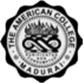 The American College-TAC Logo - JPG, PNG, GIF, JPEG