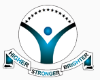 The Asian School for Teracher Education-TASTE Logo - JPG, PNG, GIF, JPEG