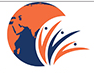 The Assam Royal Global University - TARGU