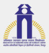 The Bengal Engineering & Science University - TBESU Logo - JPG, PNG, GIF, JPEG