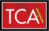 The Catalyst Academy  Logo - JPG, PNG, GIF, JPEG