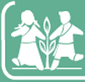 The Dalai Lama Institute for Higher Education - DLIHE Logo - JPG, PNG, GIF, JPEG