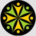 The Entrepreneurship School - TES Logo - JPG, PNG, GIF, JPEG