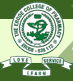 The Erode College of Pharmacy and Research Institute-TECPRI Logo - JPG, PNG, GIF, JPEG