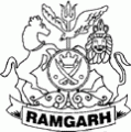 The Fort Ramgarh Institute of Hotel Management - FRIHM Logo - JPG, PNG, GIF, JPEG