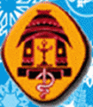 The Gandhigram Institute of Rural Health and Family Welfare Trust-GIRHFWT Logo - JPG, PNG, GIF, JPEG