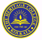 The Heritage College-HC Logo - JPG, PNG, GIF, JPEG