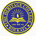 The Heritage College - THC Logo - JPG, PNG, GIF, JPEG