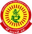 The Himalayan Polytechnic-THP Logo - JPG, PNG, GIF, JPEG